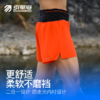 引擎鸟男款二合一短裤5.0版专业竞速马拉松越野跑步三分速干裤 商品缩略图2