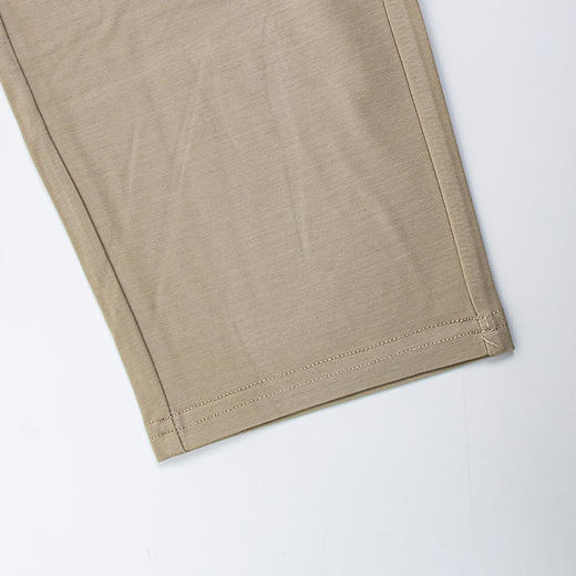 【69元1件，129元2件】天丝罗马绣花孝心裤-2252219 商品图5