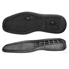 825鞋底橡塑鞋底修鞋换底鞋材