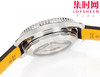 BLS百年灵新款航空计时系列 B01计时男士机械腕表 Navitimer 1 B01 Chronograph V2升级版 新款B01透底机芯 商品缩略图6