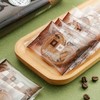 三立制果源氏咖啡味千层酥饼干119g/051256 加入醇香咖啡豆 商品缩略图2