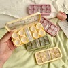 隐形眼镜盒/像鱼as4402四付装 商品缩略图2