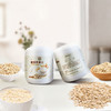 【良农嫁稻】 纯胚芽燕麦片350g 商品缩略图5