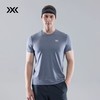 X-BIONIC蜂鸟短袖T恤 夏季运动休闲防晒透气T恤 男款圆领短袖衫男 XTM-20794 商品缩略图0