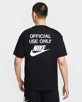 Nike耐克 Sportswear 男子T恤HJ0775-010