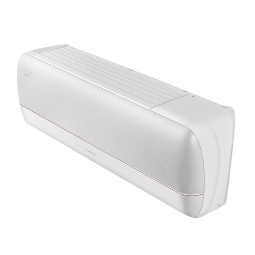 国补到手价 3439 元  格力1.5 匹 冷静王 一级能效 变频冷暖 壁挂式空调KFR-35GW/(35562)FNhAa-B1(WIFI)(皓雪白) 商品图2