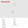 霍尼韦尔（Honeywell）国AA级台灯学习护眼灯LED全光谱类太阳光卧室书房学生宿舍桌面_HWT-02B_单臂台灯 商品缩略图1