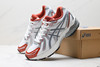 亚瑟士Asics Gel-Flux休闲透气运动跑步鞋1012B632-020男女鞋 商品缩略图7