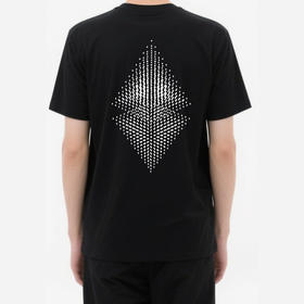 以太坊限量版纪念 T 恤