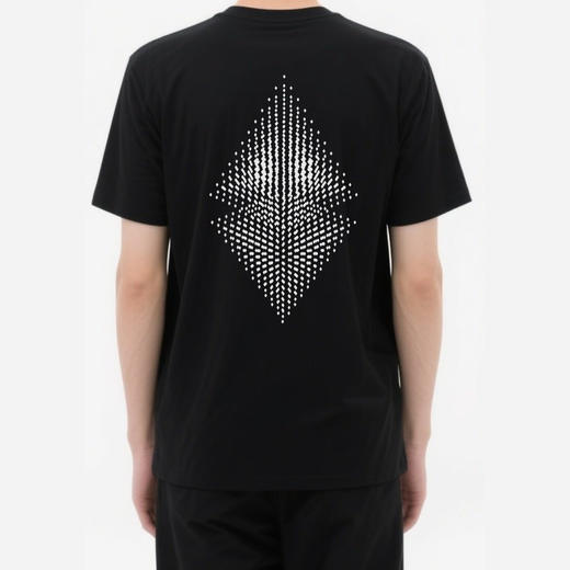 以太坊限量版纪念 T 恤 商品图0