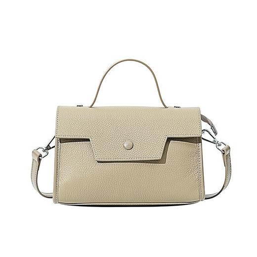 【预售3天】迷你枕头包新款潮日韩风小包时尚简约斜挎包YM7101-7102 商品图4