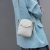 【预售3天】迷你手机包新款小包包小众单肩包创意小女包YM9268 商品缩略图3