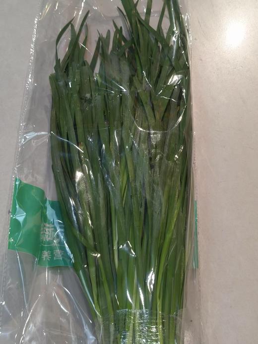 韭菜 商品图0
