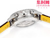 BLS百年灵新款航空计时系列 B01计时男士机械腕表 Navitimer 1 B01 Chronograph V2升级版 新款B01透底机芯 商品缩略图5