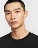 Nike耐克 男子篮球T恤HJ3407-010 商品缩略图2