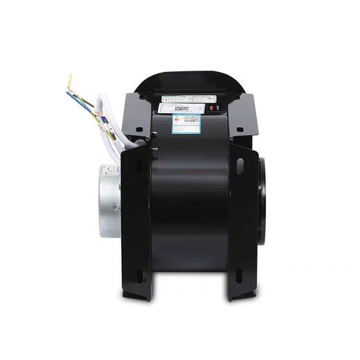 绿岛风DPT15-33H55分体式管道换气扇风量330m³/h(节能静音型)13-19㎡ 商品代码80042 商品图1