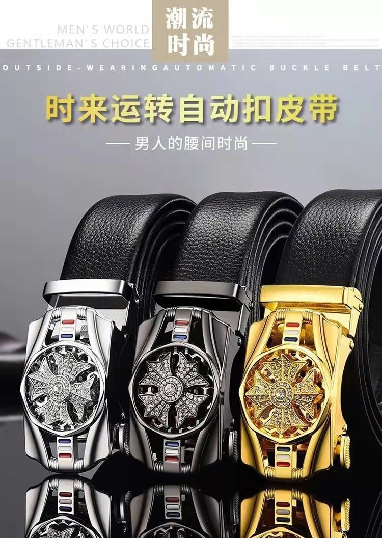 5e26e3c191888e6d92087f34acbfee