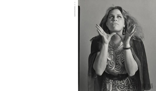 Tom Warren: The 1980s Art Scene in New York / 汤姆·沃伦：1980 年代纽约艺术场景 商品图3