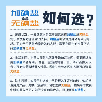 粤盐生态海盐250g*4 无碘盐 食用盐无抗结剂0添加 富含多种微量元素 商品图4