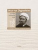 嘉德文库丨Max Von Oppenheim Und Die Arabisch-Islamische Welt 商品缩略图0