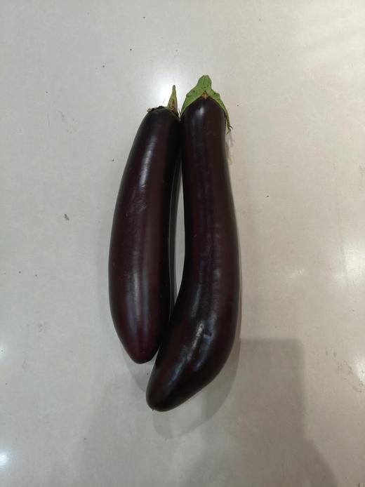 长茄子 商品图0