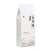谷怡斋  五常糯米1kg*2袋 商品缩略图0