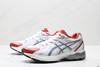亚瑟士Asics Gel-Flux休闲透气运动跑步鞋1012B632-020男女鞋 商品缩略图3