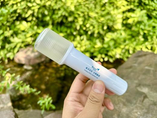 日本小林非常信号灯磁吸手电手电警示灯 商品图10