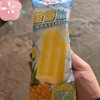 五羊菠萝冰棒 商品缩略图0