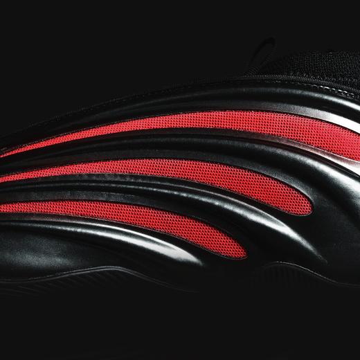 Adidas阿迪达斯HARDEN VOLUME 9 哈登9代稳定缓震回弹签名版专业篮球鞋「地狱猫」JH6483 商品图5