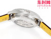 BLS百年灵新款航空计时系列 B01计时男士机械腕表 Navitimer 1 B01 Chronograph V2升级版 新款B01透底机芯 商品缩略图6
