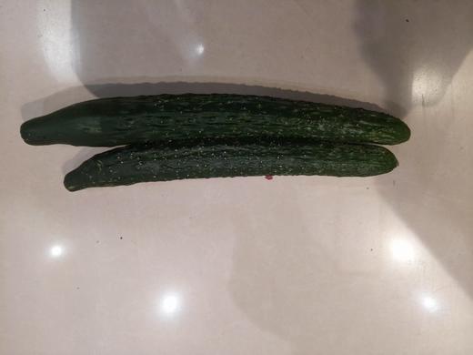 黄瓜 商品图0