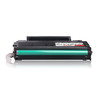 绘威奔图M6200w硒鼓p2200w pd203t碳粉盒m6203 pantum打印机墨盒M6602W p2228奔图pd-203易加粉硒鼓 商品缩略图5