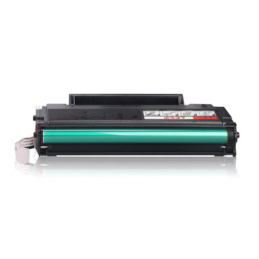 绘威奔图M6200w硒鼓p2200w pd203t碳粉盒m6203 pantum打印机墨盒M6602W p2228奔图pd-203易加粉硒鼓 商品图5