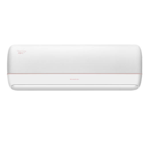 国补到手价 3439 元  格力1.5 匹 冷静王 一级能效 变频冷暖 壁挂式空调KFR-35GW/(35562)FNhAa-B1(WIFI)(皓雪白) 商品图0