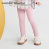巴拉巴拉童装儿童长裤宝宝打底裤男童女童裤子2025秋装新款可外穿★ 商品缩略图0
