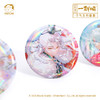 一群喵-节气系列徽章第二弹 商品缩略图2