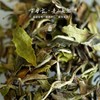 方守龙 夏醇白牡丹全集 连续9年白牡丹 福鼎老白茶[官方旗舰店正品直供] 商品缩略图2