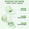 【摇优惠】玉泽皮肤屏障修护专研清透爽肤水30ML*3瓶 商品缩略图3