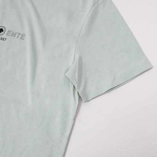 【49元1件，79元2件】男士圆领T恤-2252220 商品图5