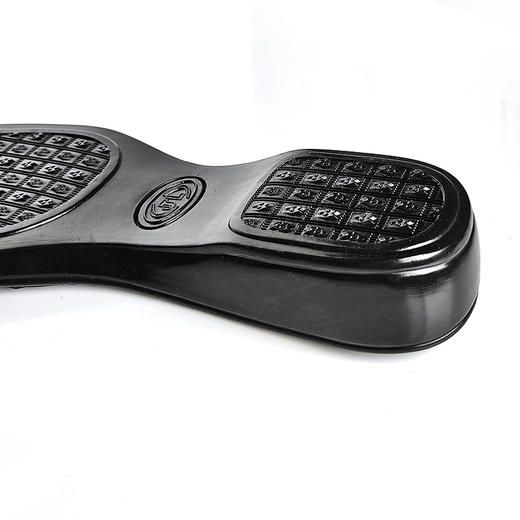 8022鞋底 橡塑鞋底修鞋换底鞋材 商品图5