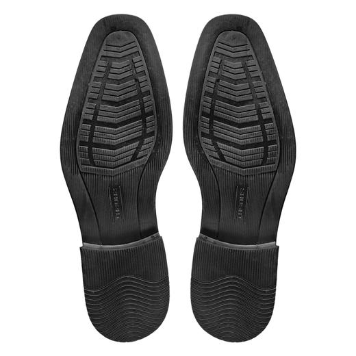 830鞋底 橡塑鞋底修鞋换底鞋材 商品图6