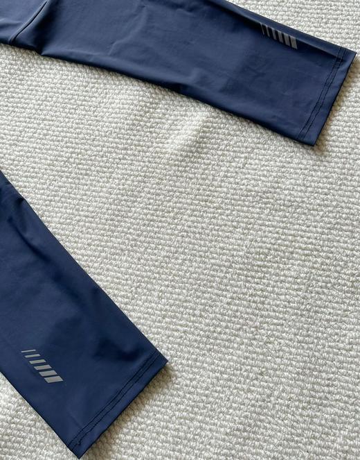 点此购买 迪桑特夏季男士速干透气商务休闲裤 LL 320358 商品图12