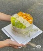 水果款蛋糕 商品缩略图0