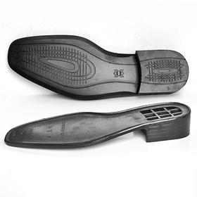 833鞋底橡塑鞋底修鞋换底鞋材