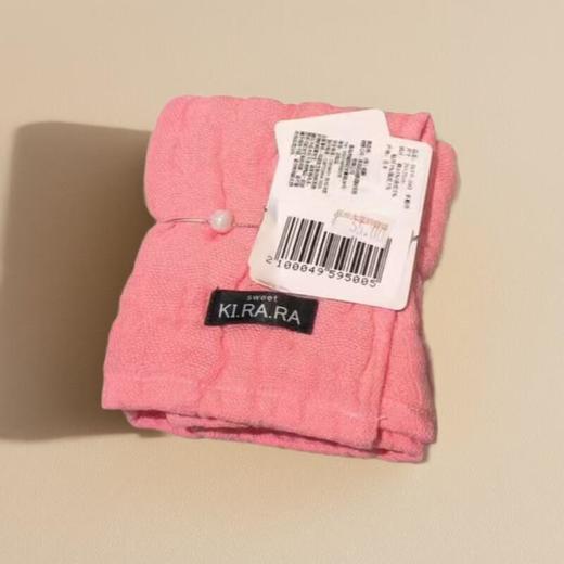 手帕巾 /条 商品图2