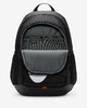 Nike 耐克Hayward 双肩包HJ8200-010 商品缩略图4