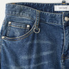 PP-WHITE 【牛仔裤】 WKN021201071 商品缩略图3