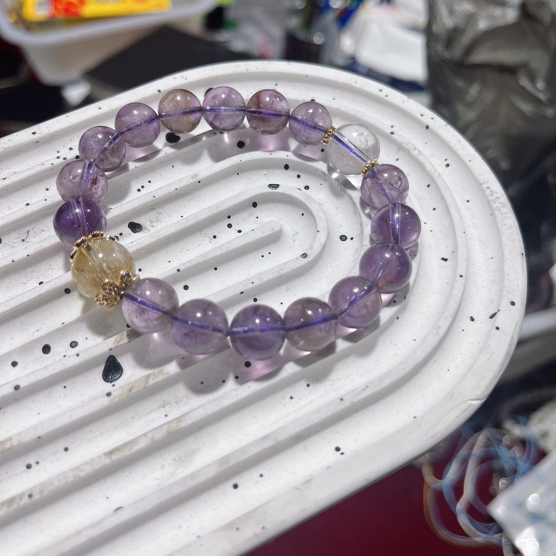 微信图片_20241227141417