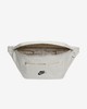 Nike 耐克Elemental Premium 腰包DN2556-072 商品缩略图3